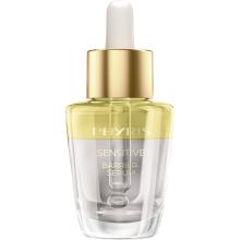 Phyris Barrier-Serum Stärkendes, beruhigendes Barriere-Serum Phyris Barrier-Serum Stärkendes, beruhigendes Barriere-Serum
