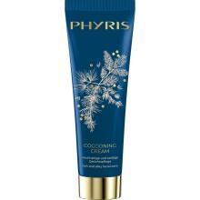 Phyris Cocooning Cream Reichhaltige Pflege für trockene Haut Phyris Cocooning Cream Reichhaltige Pflege für trockene Haut