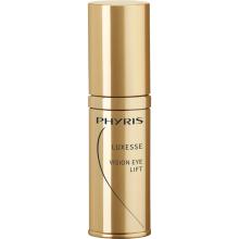 Phyris Vision Eye Lift Straffende Augencreme mit Südseeperlen Extrakt Phyris Vision Eye Lift Straffende Augencreme mit Südseeperlen Extrakt