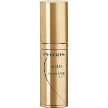 Phyris Vision Face Lift Wirkstoffelixier mit Südseeperlen Extrakt Phyris Vision Face Lift Wirkstoffelixier mit Südseeperlen Extrakt