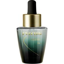 Phyris Oil Anti-Aging Gesichtsöl Phyris Oil Anti-Aging Gesichtsöl