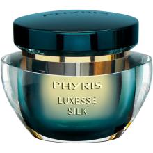 Phyris Silk Anti Aging Creme mit Südseeperlen Extrakt Phyris Silk Anti Aging Creme mit Südseeperlen Extrakt
