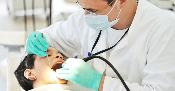 Understanding the Importance of Family-Oriented Dental Care Understanding the Importance of Family-Oriented Dental Care
