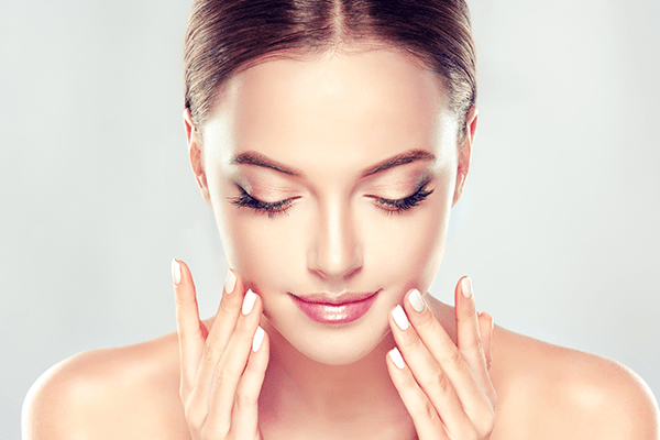 Enhancing Your Aesthetic Appeal with Botox Treatments in Tunbridge Wells Enhancing Your Aesthetic Appeal with Botox Treatments in Tunbridge Wells