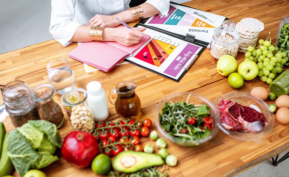 Reason To Have Private Nutrition Pro Coach Reason To Have Private Nutrition Pro Coach