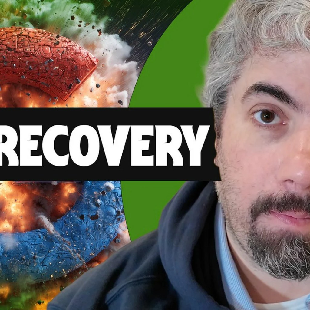 Google Useful Content material Recoveries With Core Replace, AI … Google Useful Content material Recoveries With Core Replace, AI …