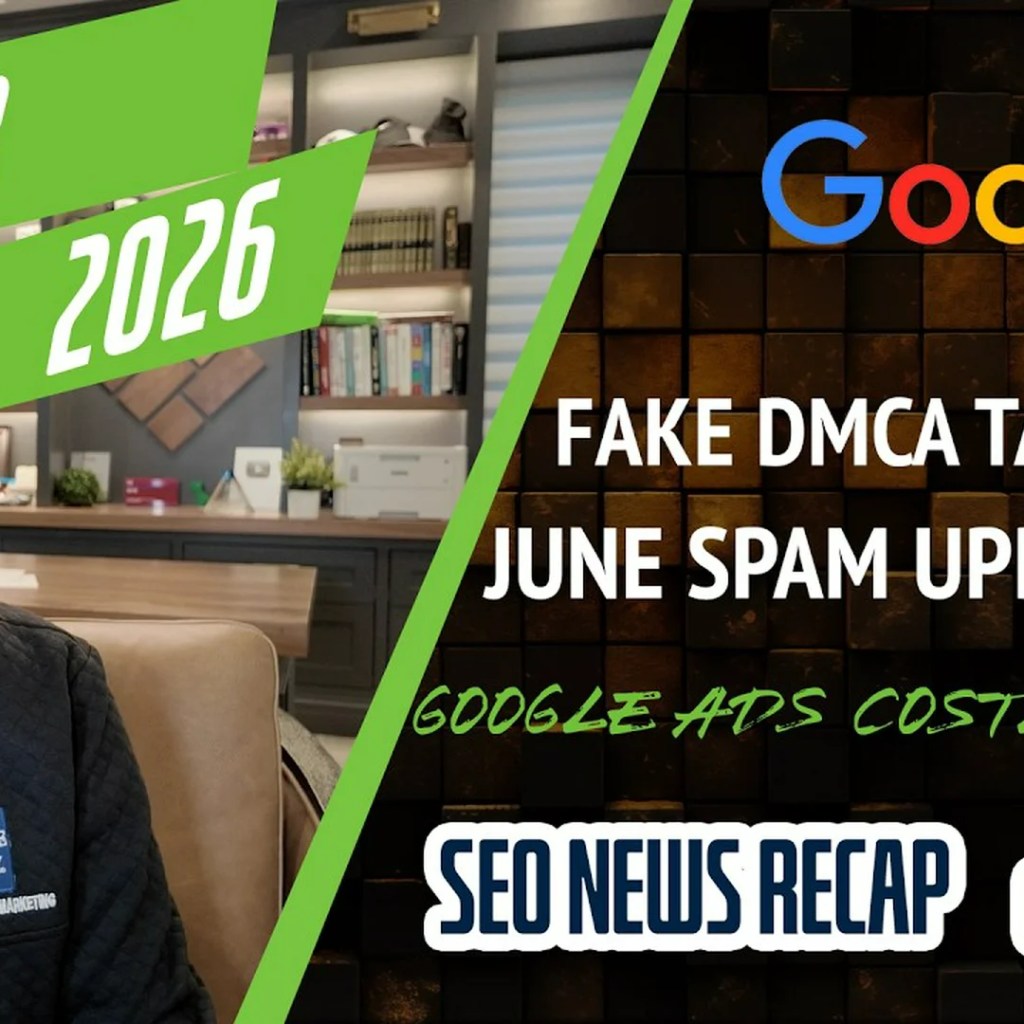 Google June Spam Replace Achieved, Fraud DMCA Takedowns Brea… Google June Spam Replace Achieved, Fraud DMCA Takedowns Brea…