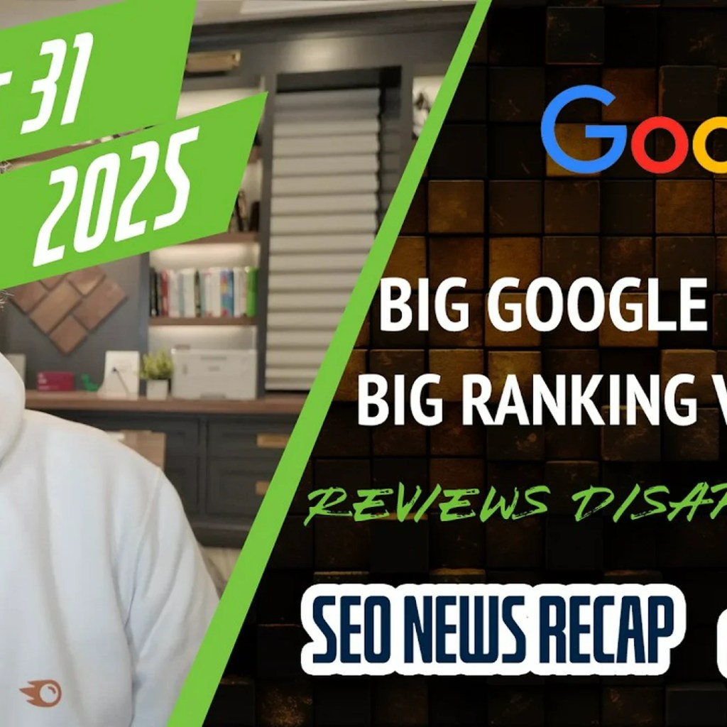 Google & Microsoft Earnings, Question Group Report, Disney… Google & Microsoft Earnings, Question Group Report, Disney…