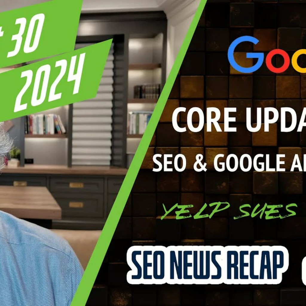 Google August Core Replace Information, search engine marketing, Google Adverts Function… Google August Core Replace Information, search engine marketing, Google Adverts Function…