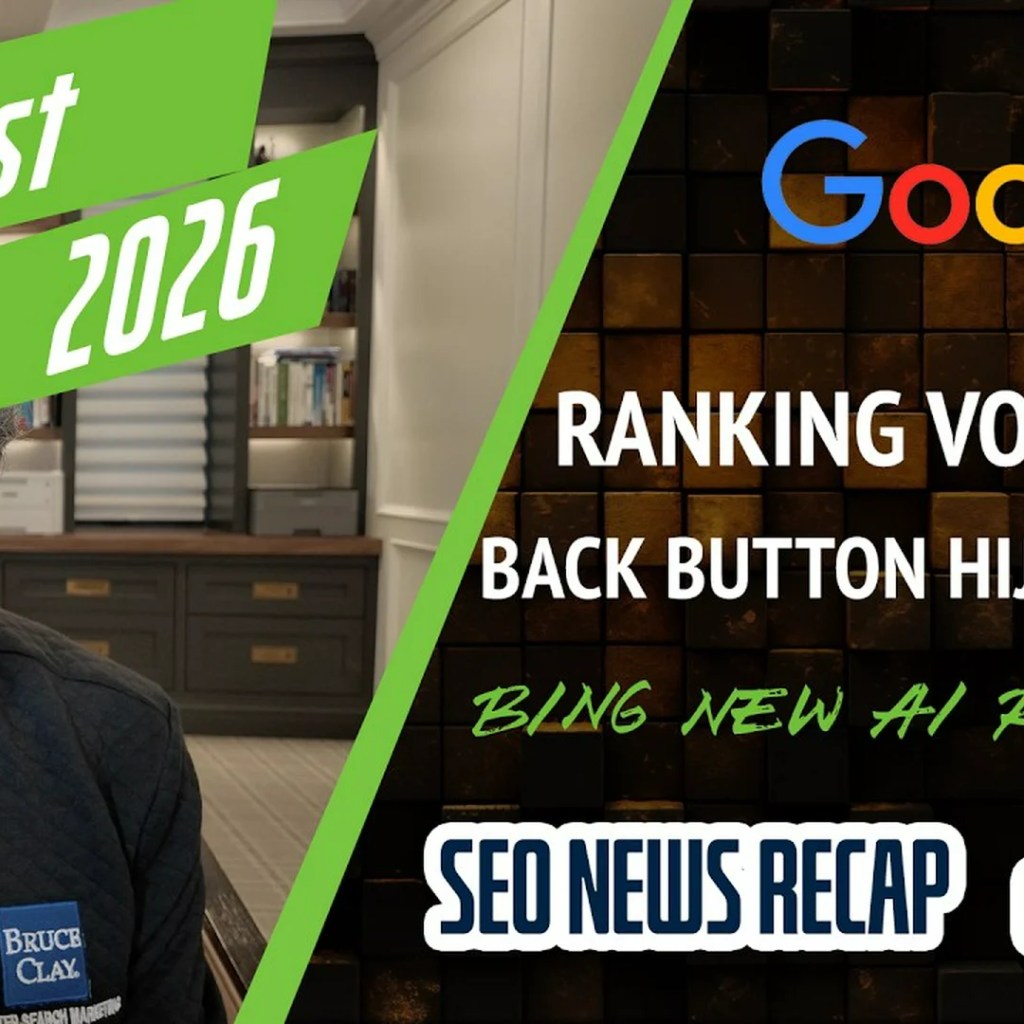 Google Rating Volatility, Again Button Hijacking Discover… Google Rating Volatility, Again Button Hijacking Discover…