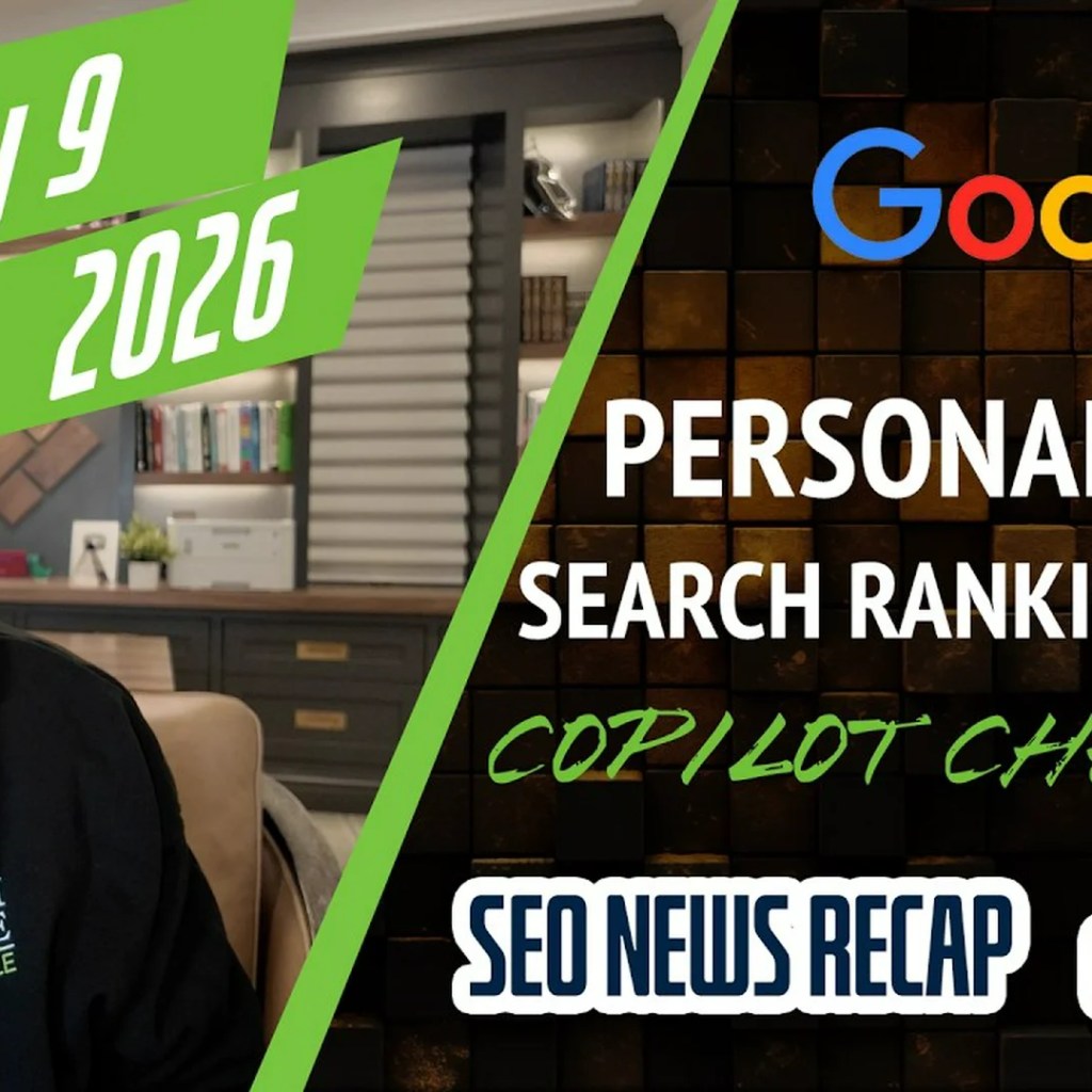 Google Volatility, Customized Google AI Solutions, Micr… Google Volatility, Customized Google AI Solutions, Micr…