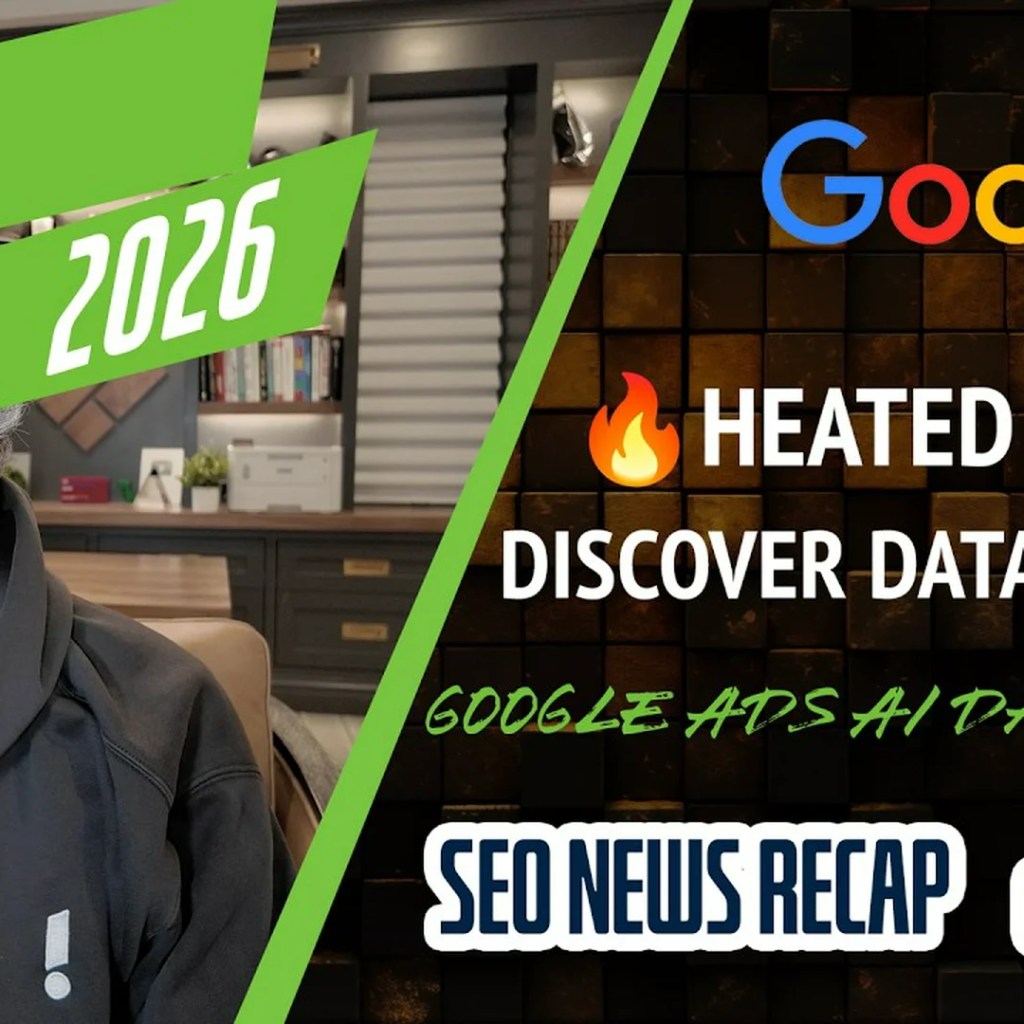 Google Rating Volatility Heated, Uncover Information Goes Mi… Google Rating Volatility Heated, Uncover Information Goes Mi…