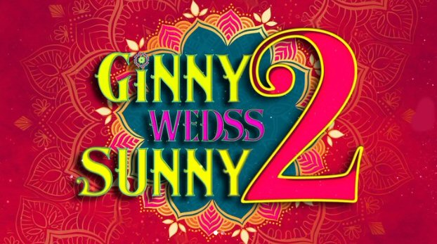 Ginny Wedss Sunny 2 Movie: Review | Release Date (2024) | Songs | Music | Images | Official Trailers | Videos | Photos | News Ginny Wedss Sunny 2 Movie: Review | Release Date (2024) | Songs | Music | Images | Official Trailers | Videos | Photos | News