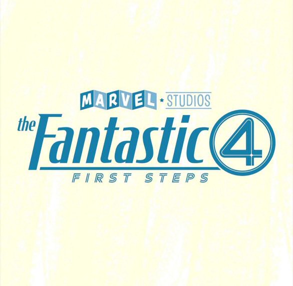 The Fantastic 4: First Steps (English) Movie: Review | Release Date (2025) | Songs | Music | Images | Official Trailers | Videos | Photos | News The Fantastic 4: First Steps (English) Movie: Review | Release Date (2025) | Songs | Music | Images | Official Trailers | Videos | Photos | News