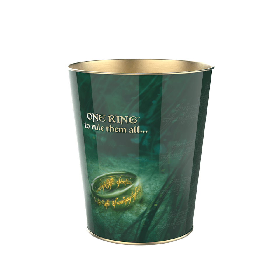 The Lord of the Rings trilogy returns to theaters in January for twenty fifth anniversary The Lord of the Rings trilogy returns to theaters in January for twenty fifth anniversary