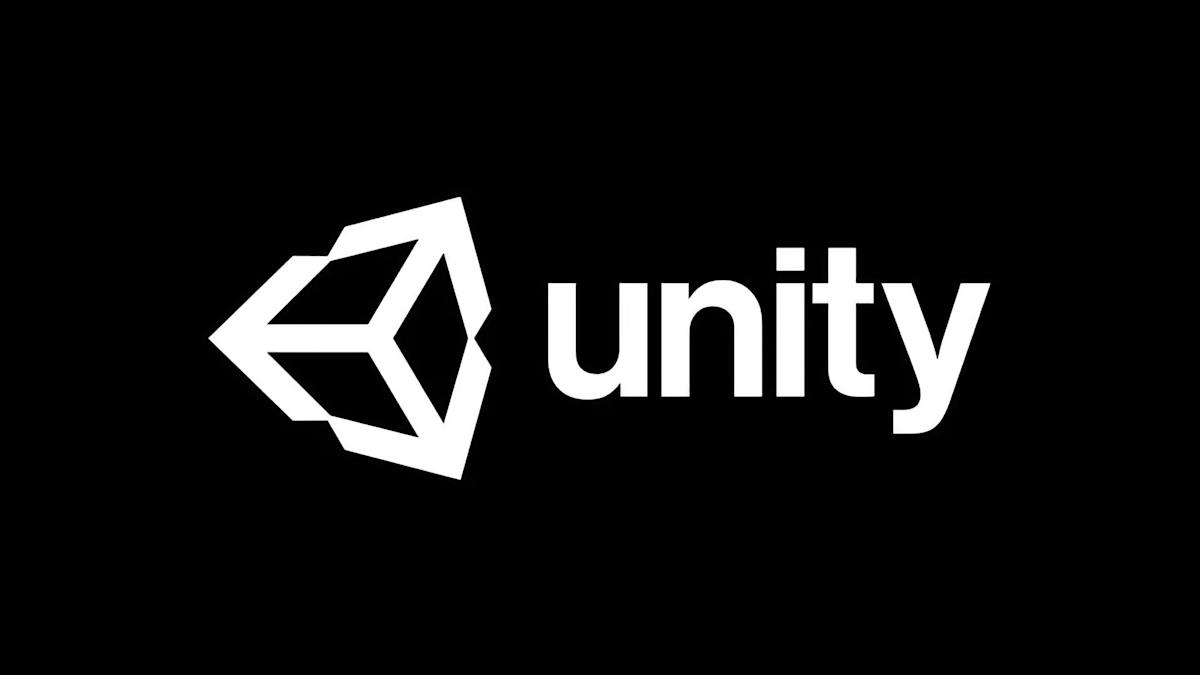 Unity builders can now faucet into system display reader instruments on macOS and Home windows Unity builders can now faucet into system display reader instruments on macOS and Home windows