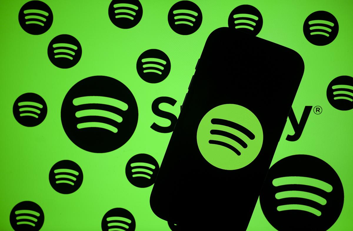 The best way to cancel your Spotify subscription The best way to cancel your Spotify subscription