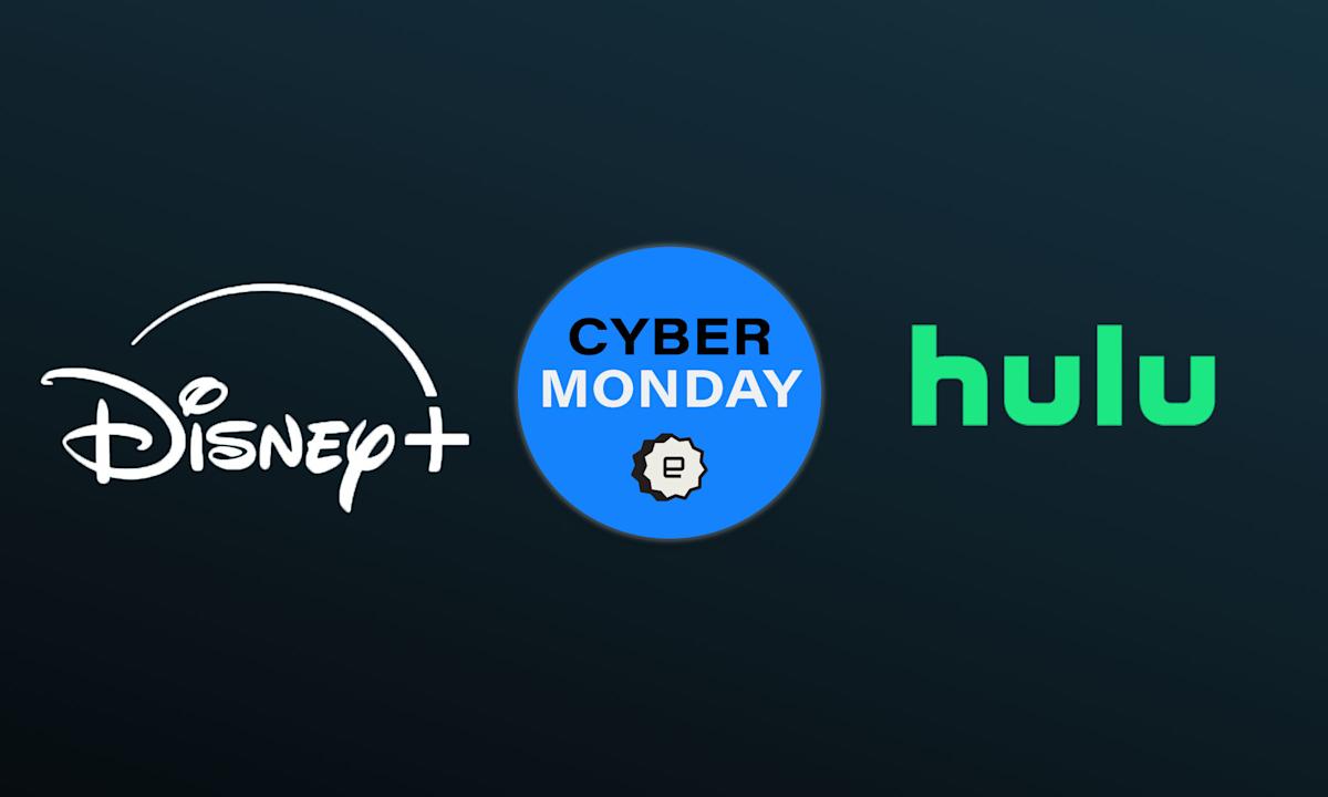 The most effective Cyber Monday 2025 offers The most effective Cyber Monday 2025 offers