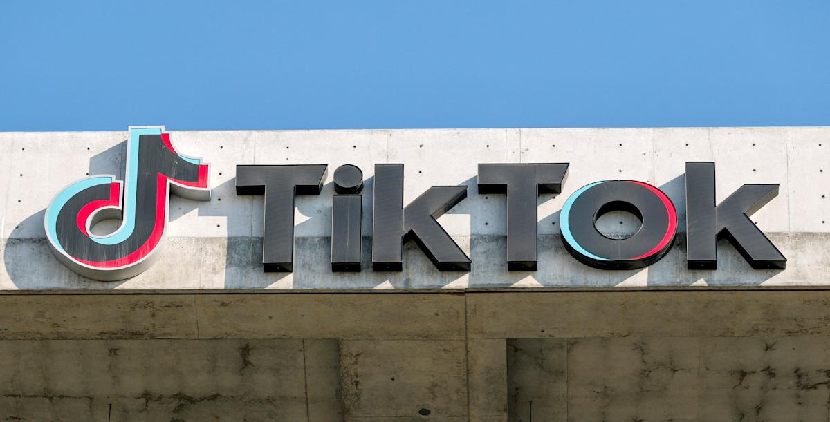 TikTok customers will quickly be capable to ship voice notes, pictures and movies in chats TikTok customers will quickly be capable to ship voice notes, pictures and movies in chats