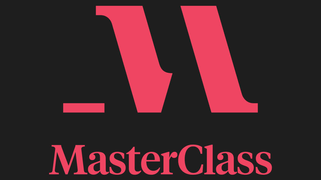 Early gross sales on Apple TV+, MasterClass, Fubo, Rosetta Stone and extra Early gross sales on Apple TV+, MasterClass, Fubo, Rosetta Stone and extra