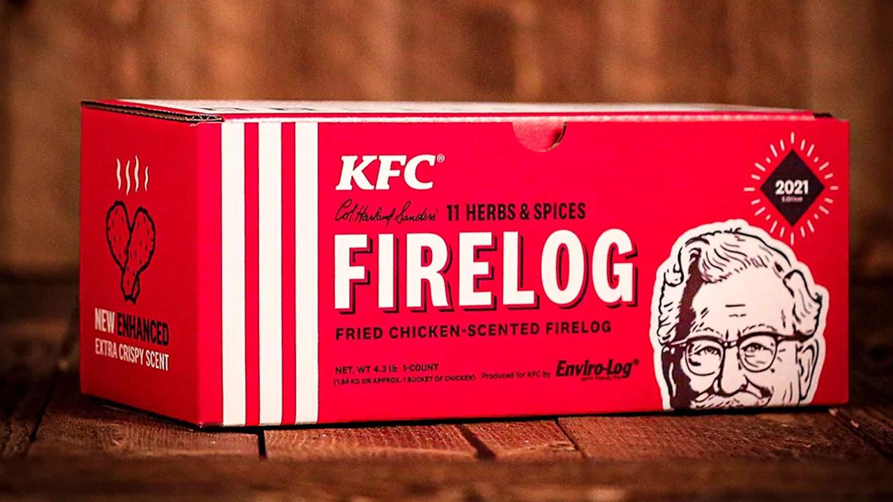 The ten greatest white elephant presents value combating over for 2025 The ten greatest white elephant presents value combating over for 2025