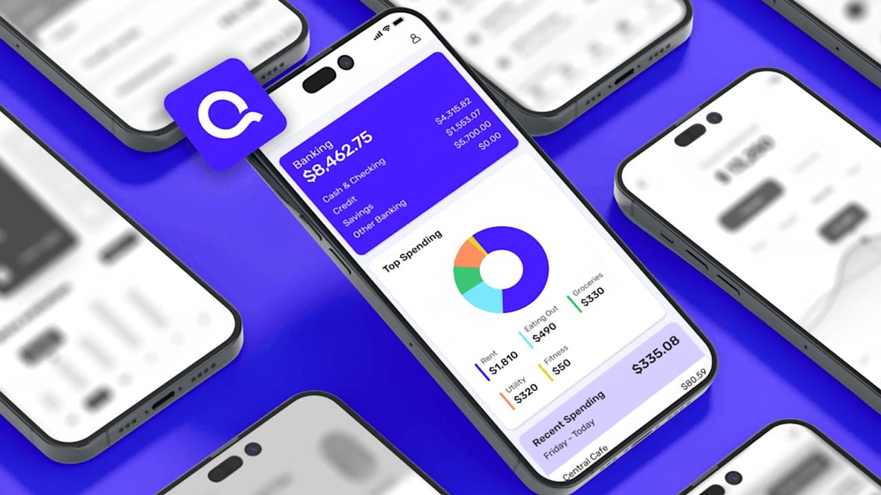 Get half off our favourite budgeting app proper now Get half off our favourite budgeting app proper now