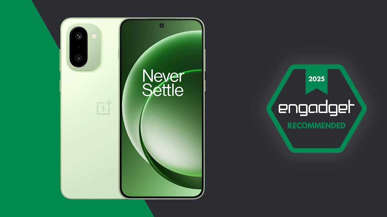 A 165Hz show and large battery for $700 A 165Hz show and large battery for $700