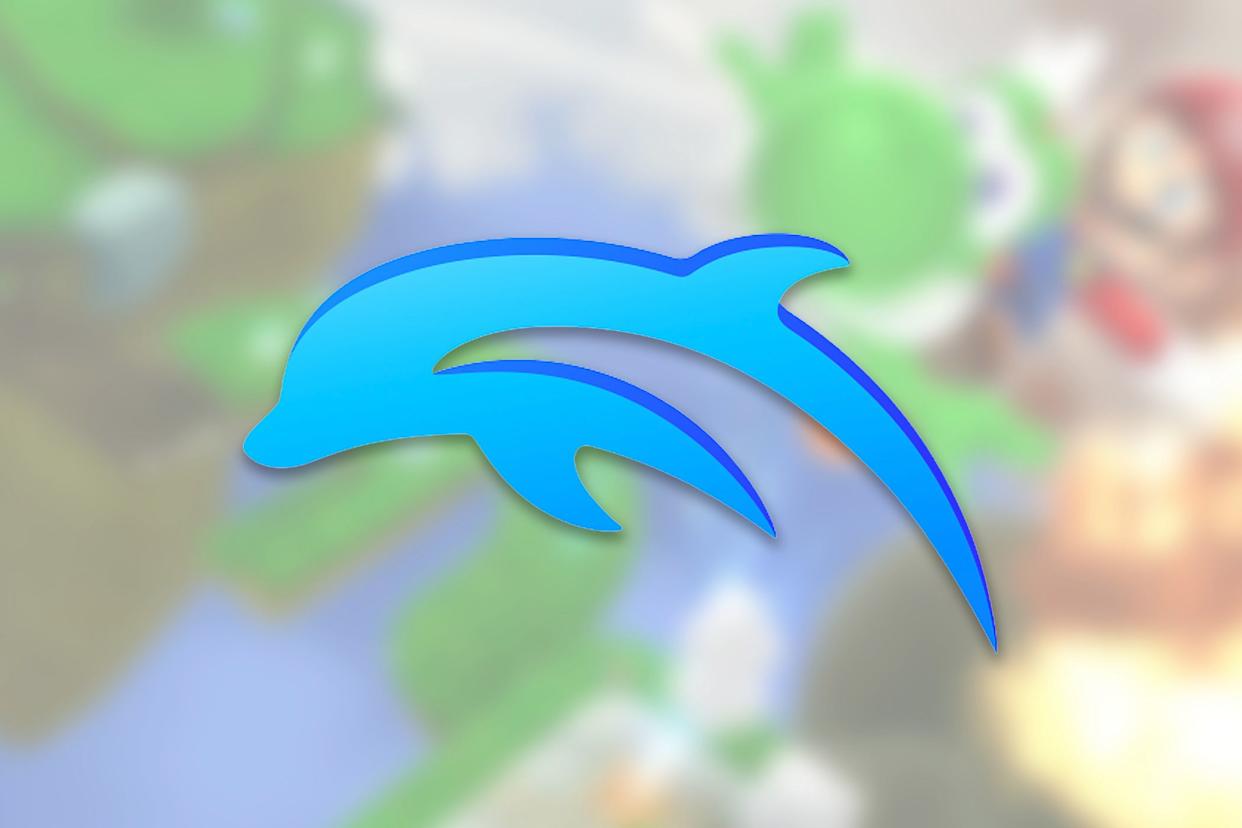 Best Laptops for Emulators Best Laptops for Emulators