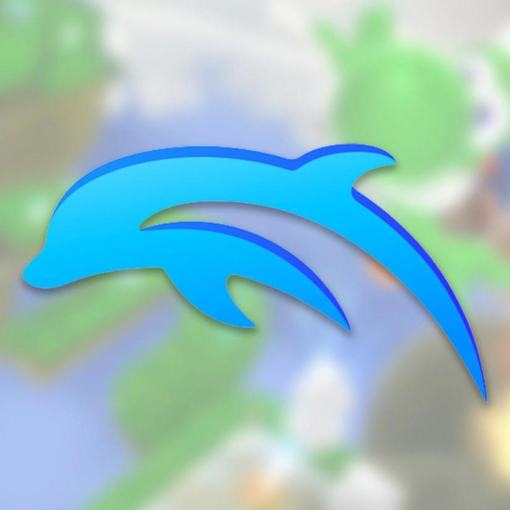 Best Laptops for Emulators Best Laptops for Emulators