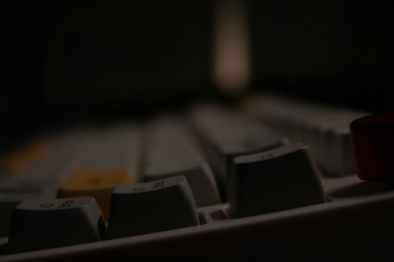SEO爆紅秘密:別再瞎忙,這招讓你排名飆升! SEO爆紅秘密:別再瞎忙,這招讓你排名飆升!