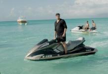 Fyre Competition is changing into a music streaming service which may not be a rip-off this time