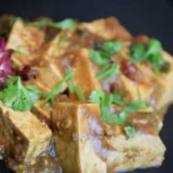 Resep Tahu Kuah Kuning: Nikmat dan Menggugah Selera Resep Tahu Kuah Kuning: Nikmat dan Menggugah Selera
