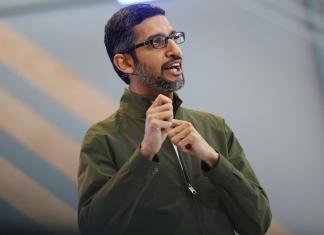Google I/O 2025 kicks off on Might 20