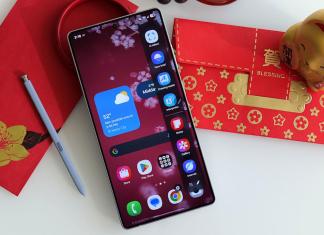 Engadget overview recap: Samsung’s Galaxy S25 telephones, OnePlus 13 and Oura Ring 4