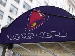 Taco Bell will add voice AI ordering to a whole bunch of drive-thrus this 12 months