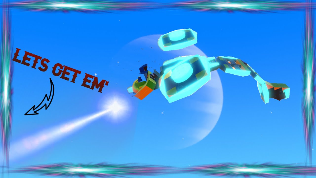 Dragon Jet BATTLES With YZUEI! Dragon Jet BATTLES With YZUEI!