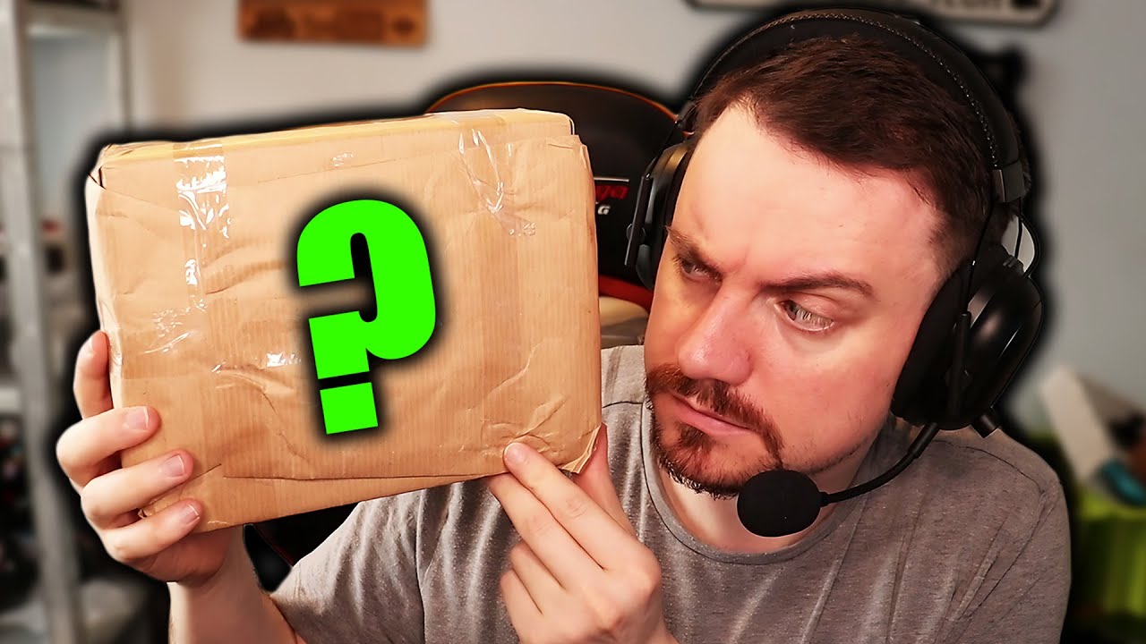 Can We Fix This and Make a Profit?! S1:E71 Can We Fix This and Make a Profit?! S1:E71