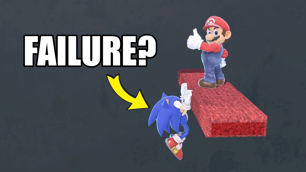 Who Can Jump Higher Than Mario? Who Can Jump Higher Than Mario?
