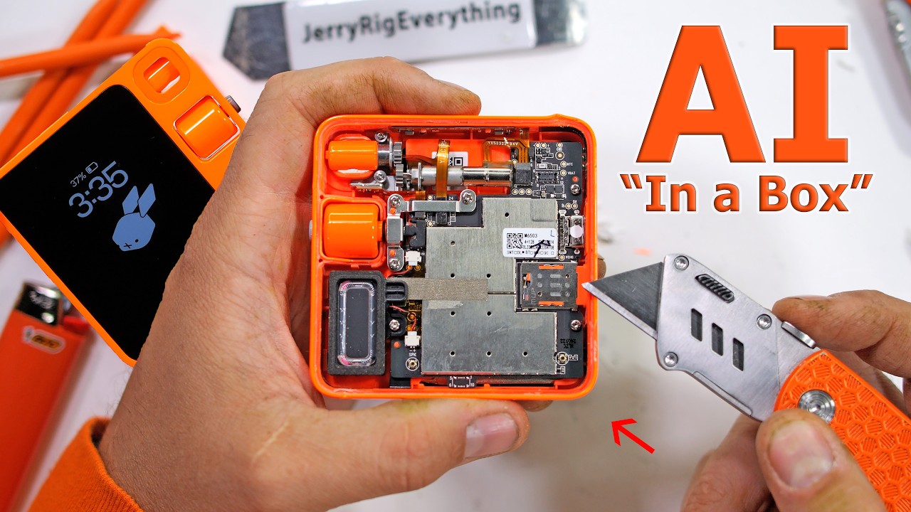 3 Easy ways to Defeat AI – (EMERGENCY USE ONLY) 3 Easy ways to Defeat AI – (EMERGENCY USE ONLY)