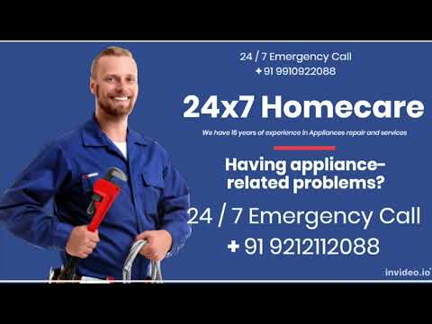 sanyo tv repair – sanyo tv service center hyderabad – sanyo tv repair – sanyo tv service center hyderabad –