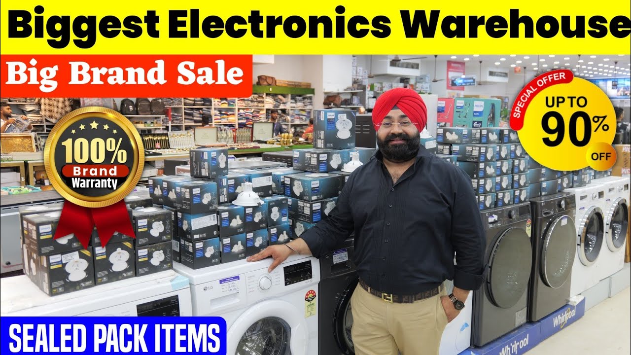 SALE MELA | Cheapest Electronic & Home Appliances | 90% SALE MELA | Cheapest Electronic & Home Appliances | 90%
