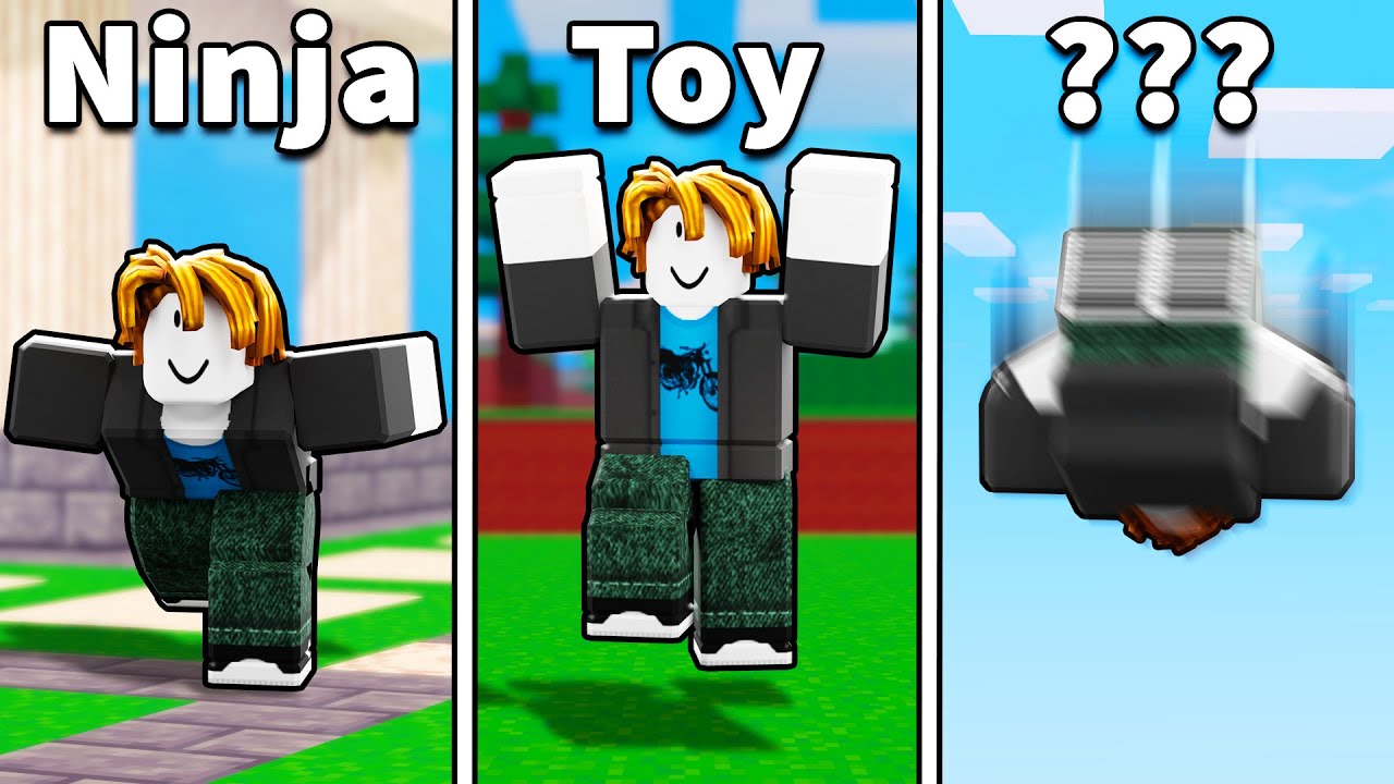 This Is My New Best Animation Combo In Roblox Bedwars This Is My New Best Animation Combo In Roblox Bedwars