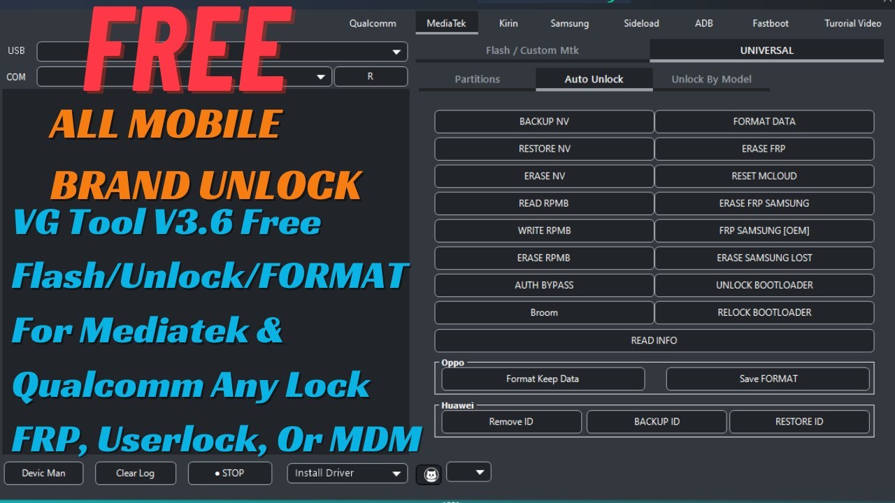 No-*#0*# All samsung Frp Bypass 2024 Fail ADB Enable And No-*#0*# All samsung Frp Bypass 2024 Fail ADB Enable And