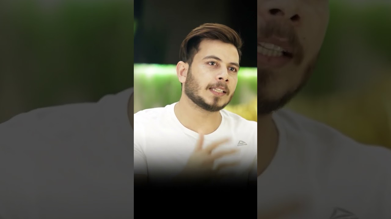 Can EVM Machine Be Hacked | Nitish Rajput | #shorts Can EVM Machine Be Hacked | Nitish Rajput | #shorts