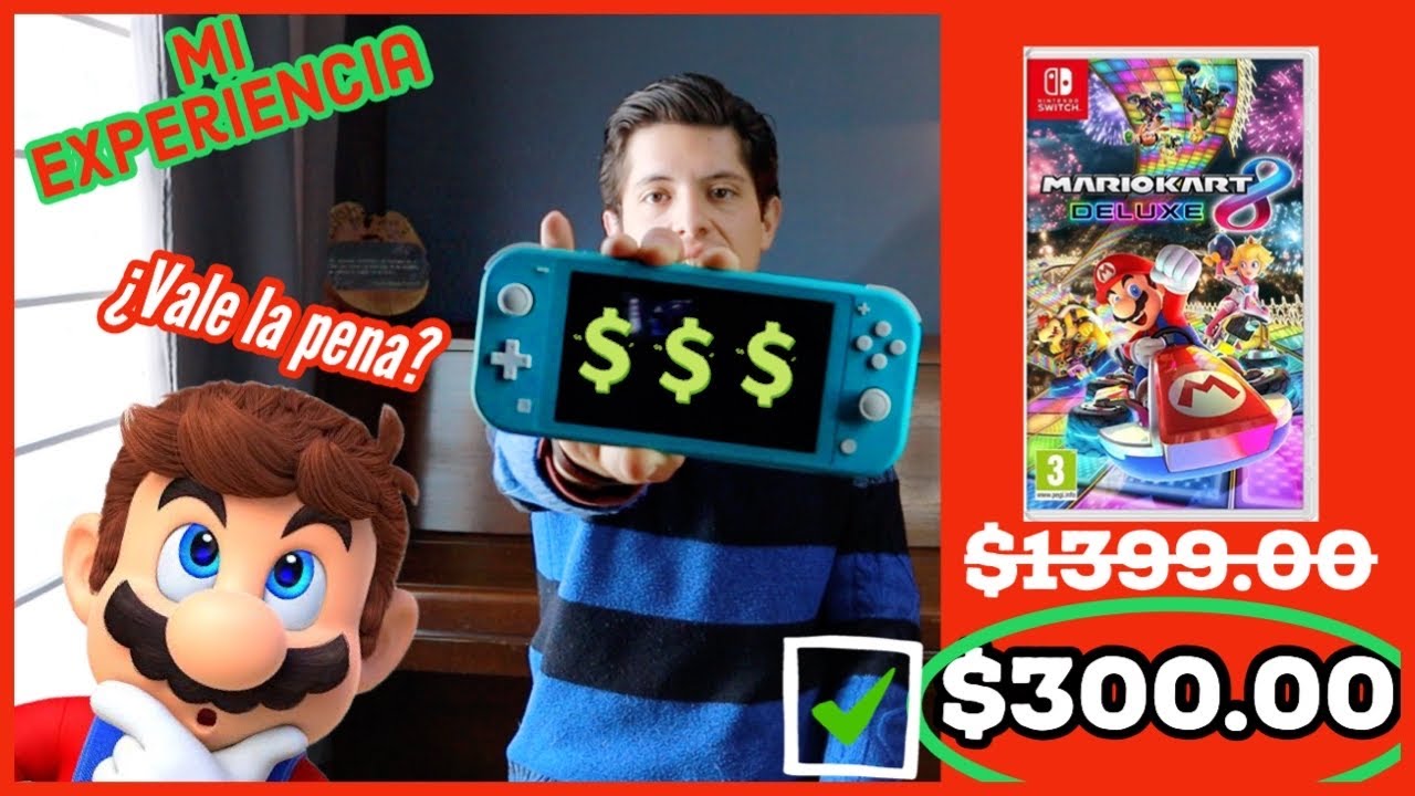 BUY GAMES ON NINTENDO SWITCH SECONDARY ACCOUNTS? BUY GAMES ON NINTENDO SWITCH SECONDARY ACCOUNTS?