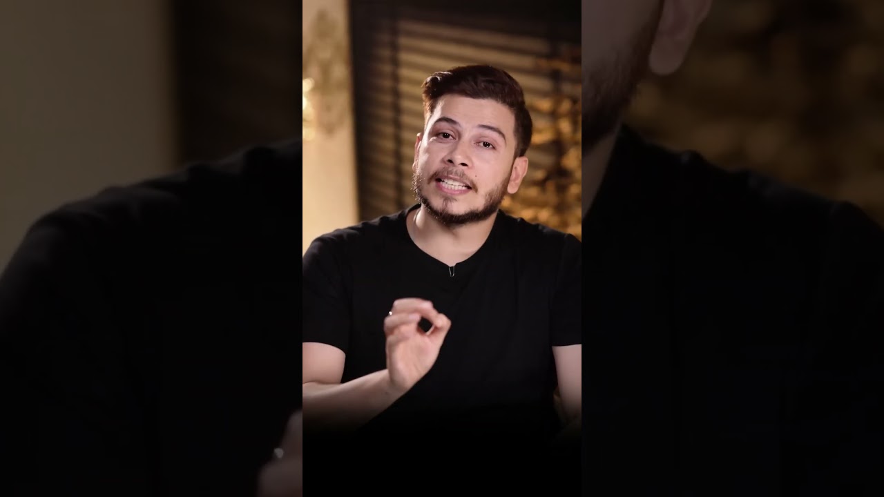 Why Did The British Commit So Many Atrocities On India? Why Did The British Commit So Many Atrocities On India?