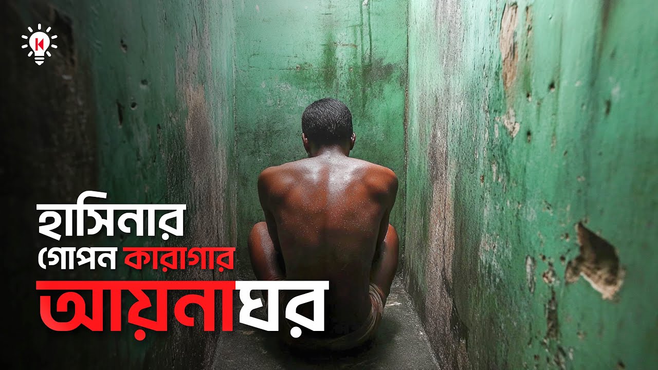 What is a mirror? What is a mirror?