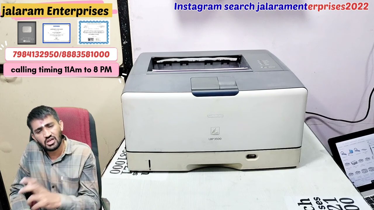 A3 master painting machine A3 master painting machine