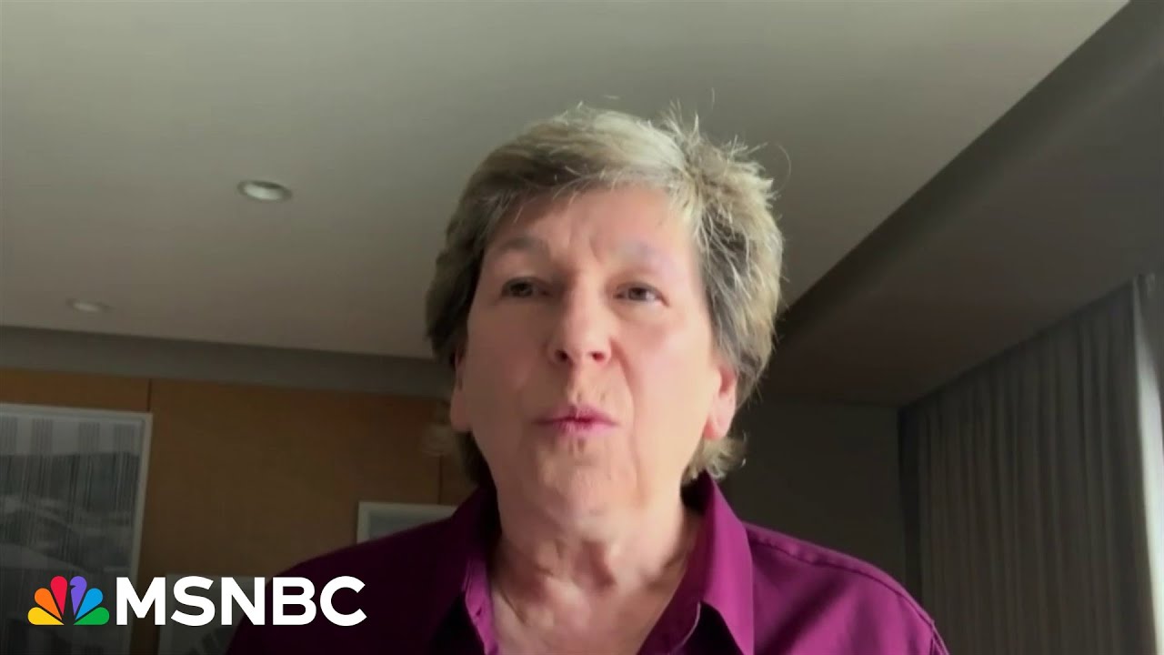 ‘Only the rich can have those choices’: Project 2025’s ‘Only the rich can have those choices’: Project 2025’s