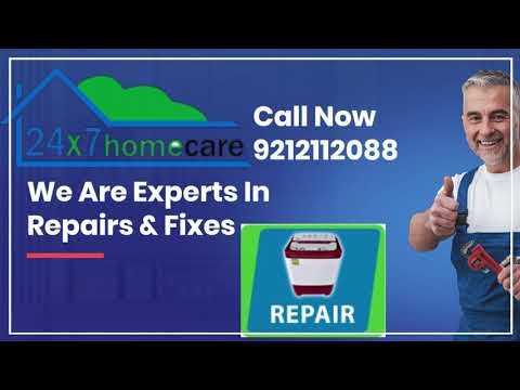 Panasonic washing machine service center agra – Panasonic washing machine service center agra –